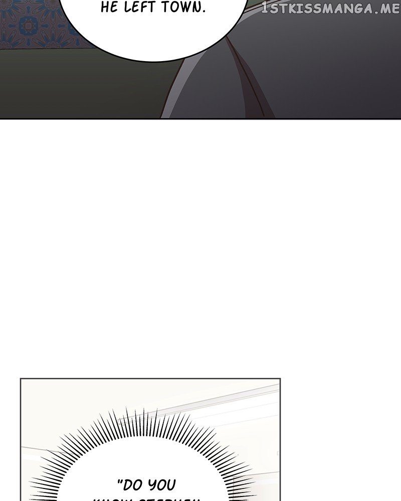 Gourmet Hound chapter 148 - page 22