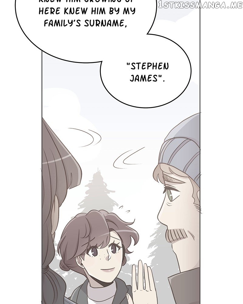 Gourmet Hound chapter 148 - page 24