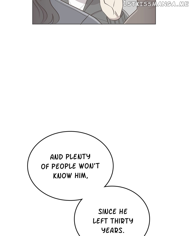 Gourmet Hound chapter 148 - page 25