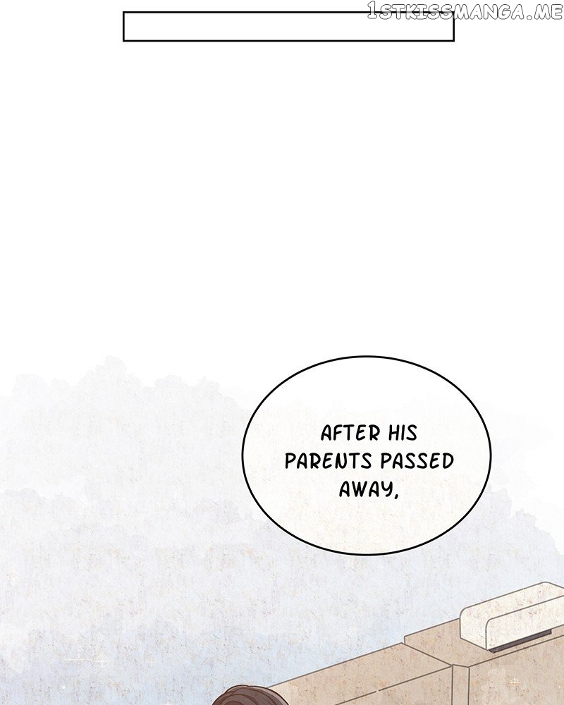 Gourmet Hound chapter 148 - page 28
