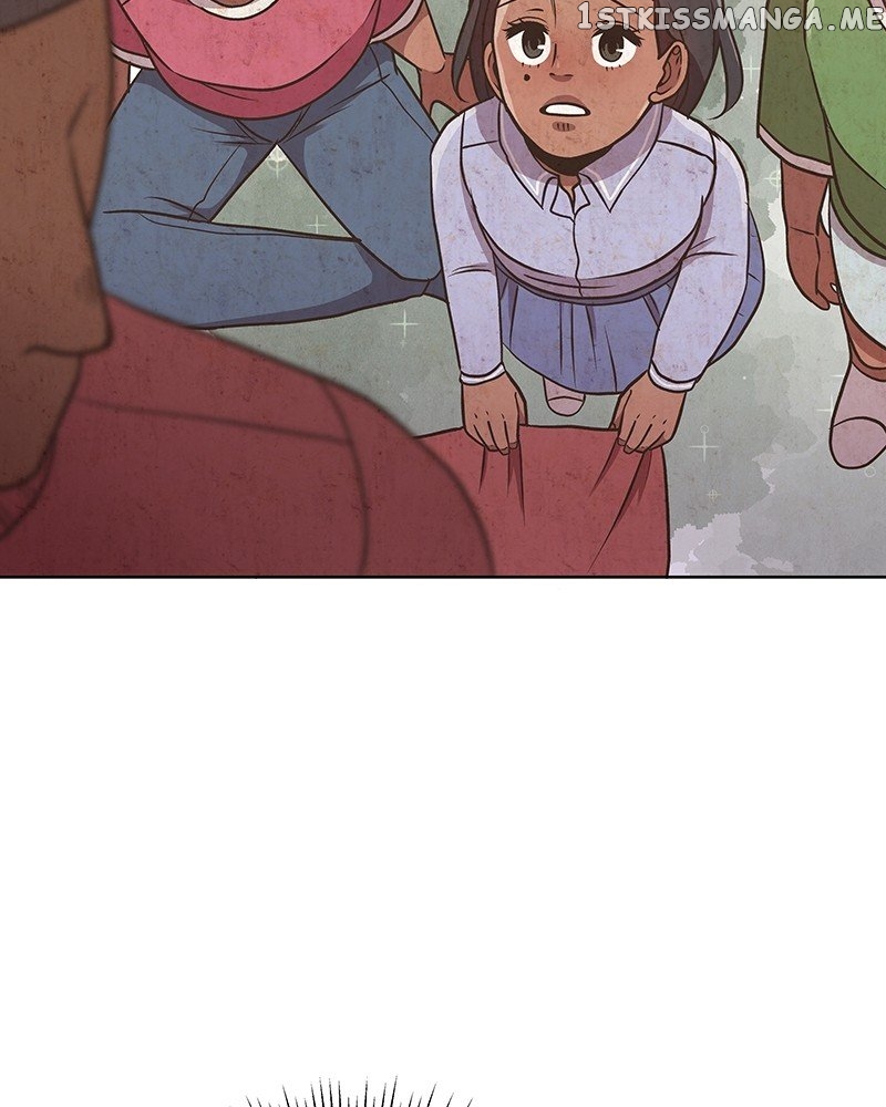 Gourmet Hound chapter 148 - page 35