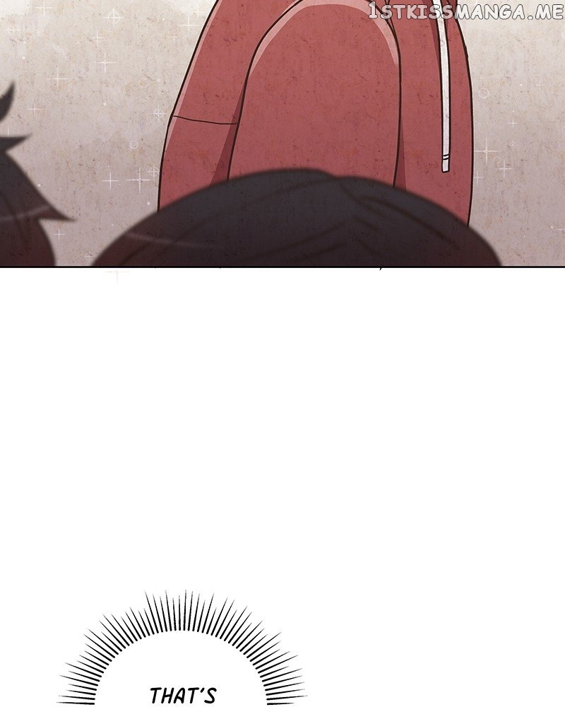Gourmet Hound chapter 148 - page 37