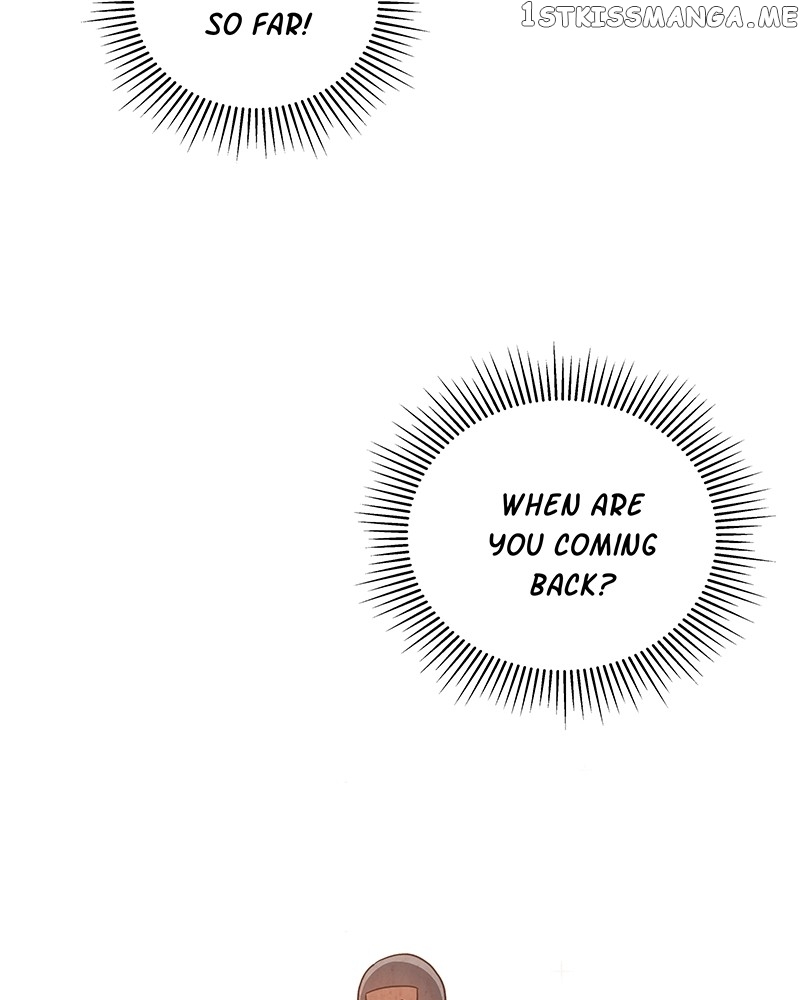 Gourmet Hound chapter 148 - page 38