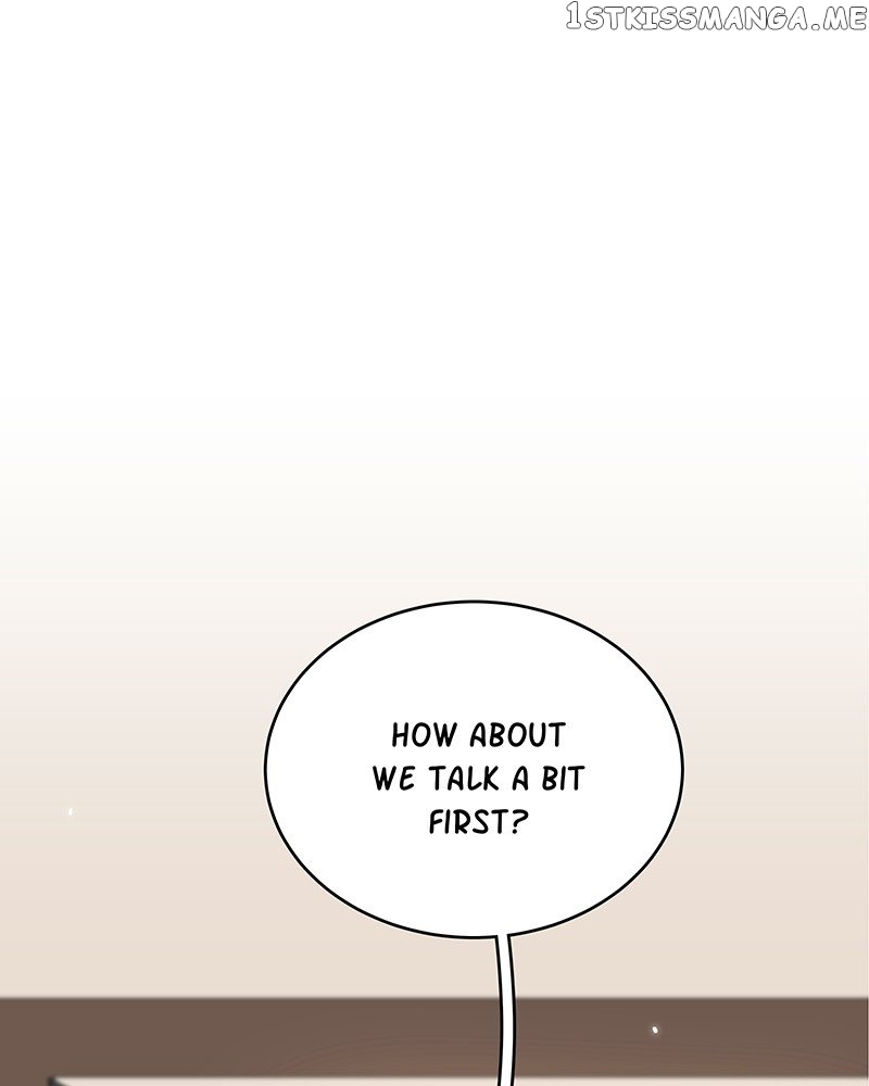Gourmet Hound chapter 148 - page 4