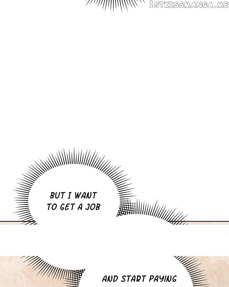 Gourmet Hound chapter 148 - page 40