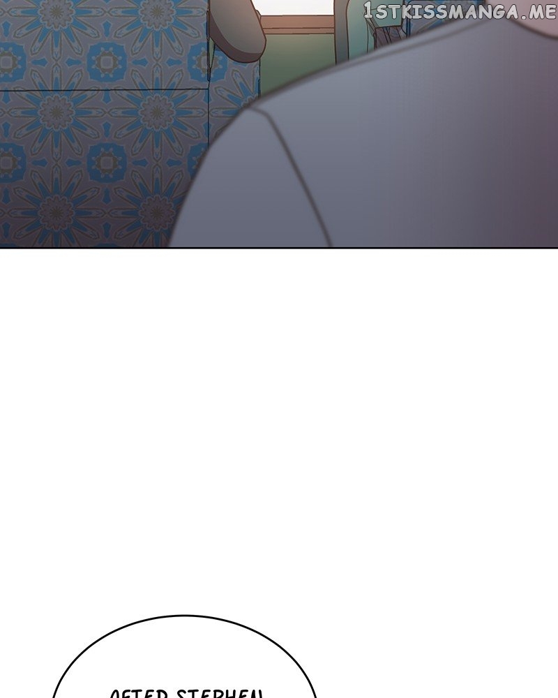 Gourmet Hound chapter 148 - page 44