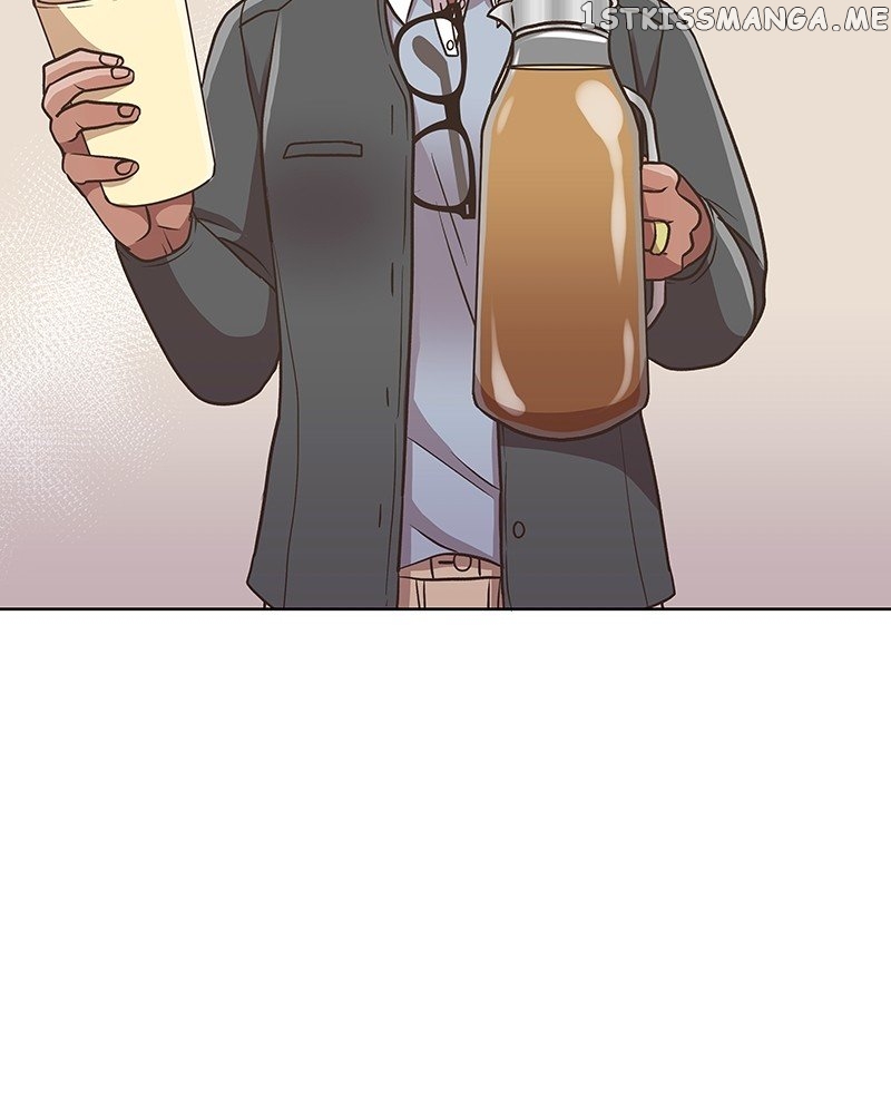 Gourmet Hound chapter 148 - page 46