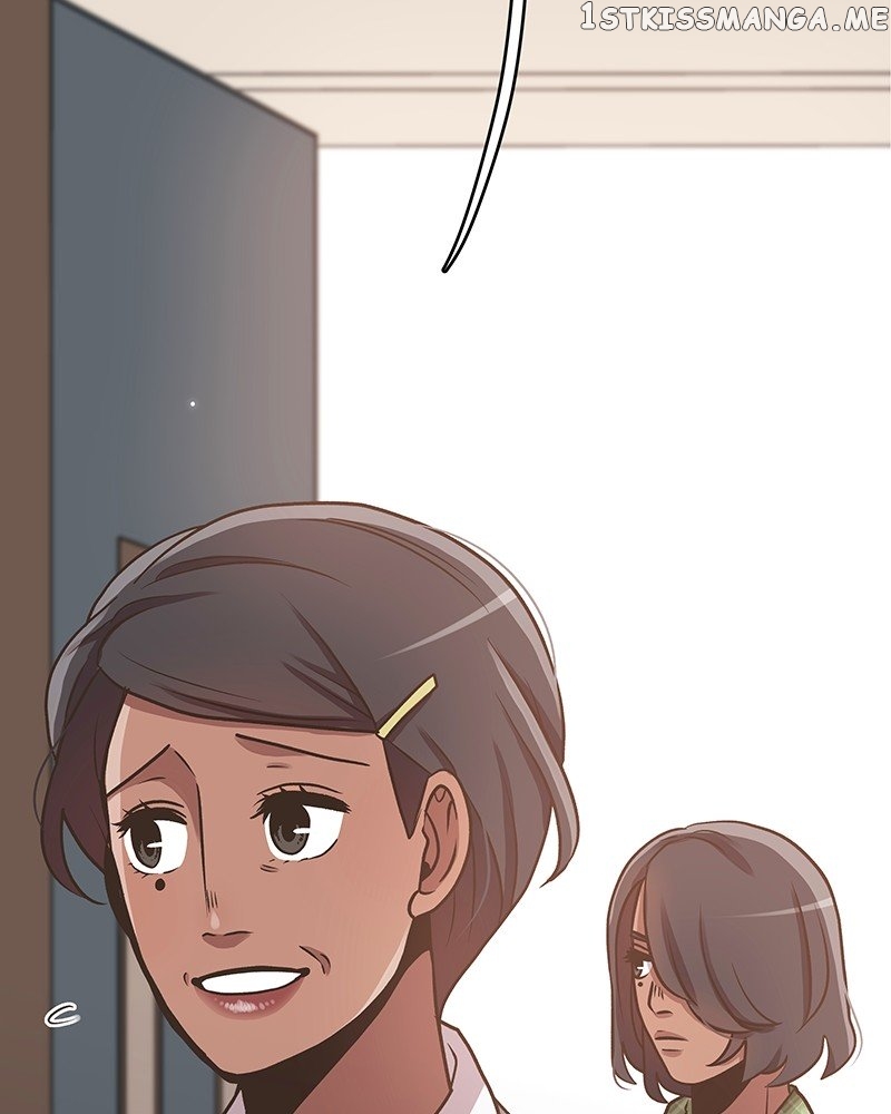 Gourmet Hound chapter 148 - page 5
