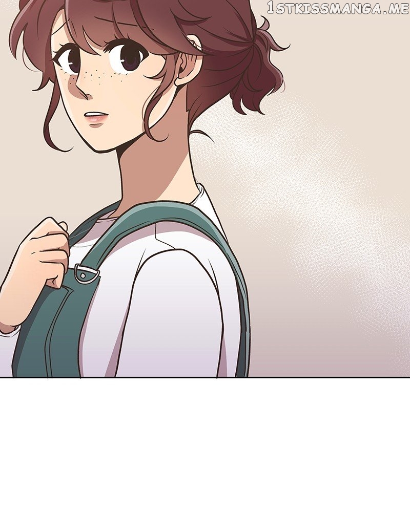 Gourmet Hound chapter 148 - page 50