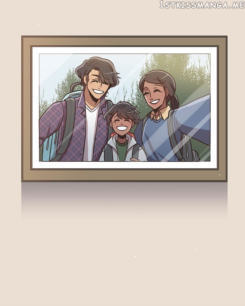 Gourmet Hound chapter 148 - page 53