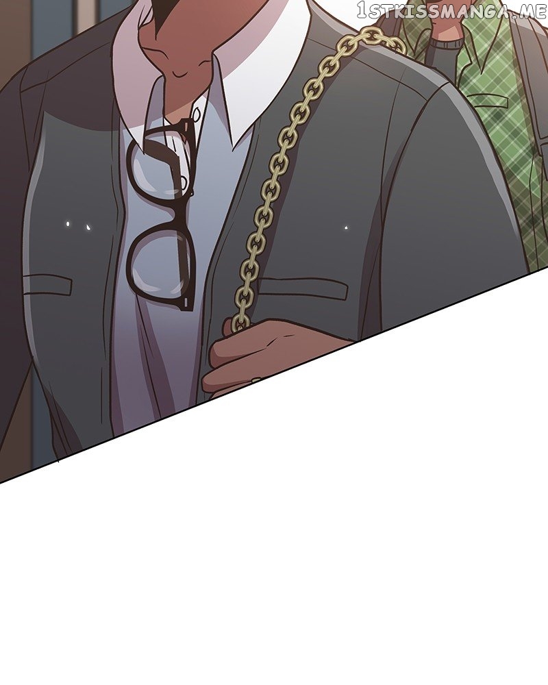 Gourmet Hound chapter 148 - page 6