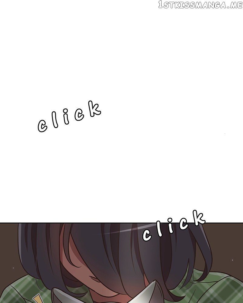 Gourmet Hound chapter 148 - page 60
