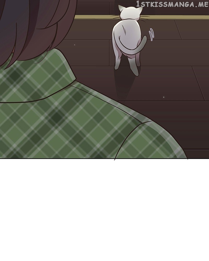 Gourmet Hound chapter 148 - page 64