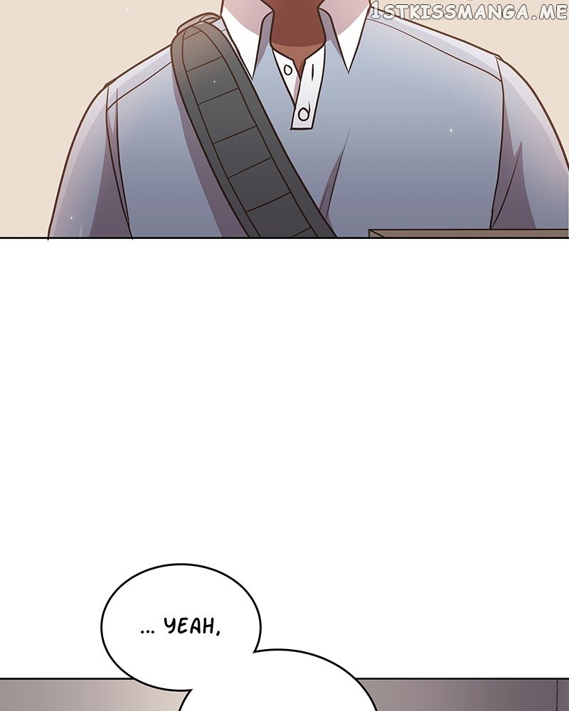 Gourmet Hound chapter 148 - page 66