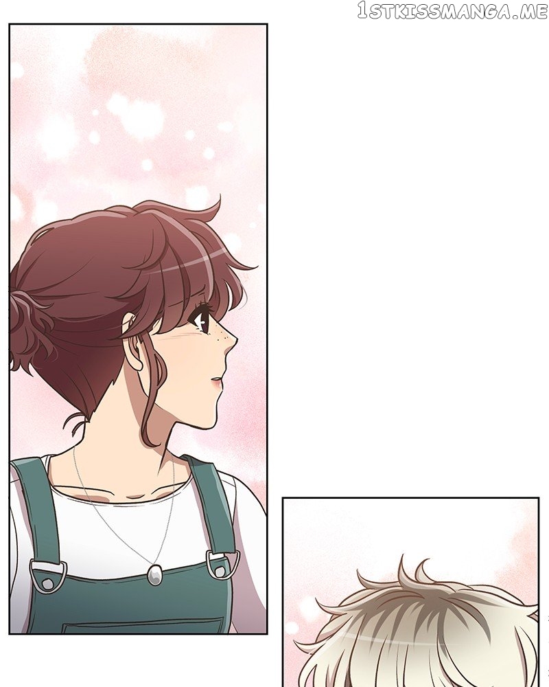 Gourmet Hound chapter 148 - page 76