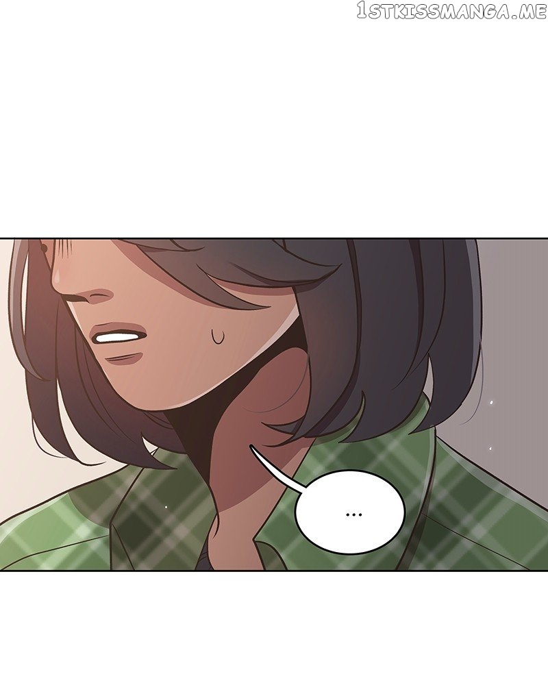 Gourmet Hound chapter 148 - page 89
