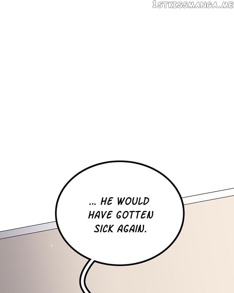 Gourmet Hound chapter 148 - page 90