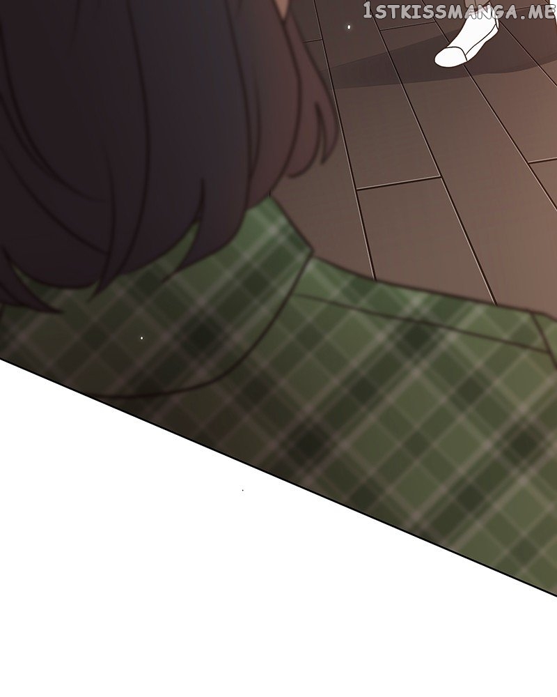 Gourmet Hound chapter 148 - page 92