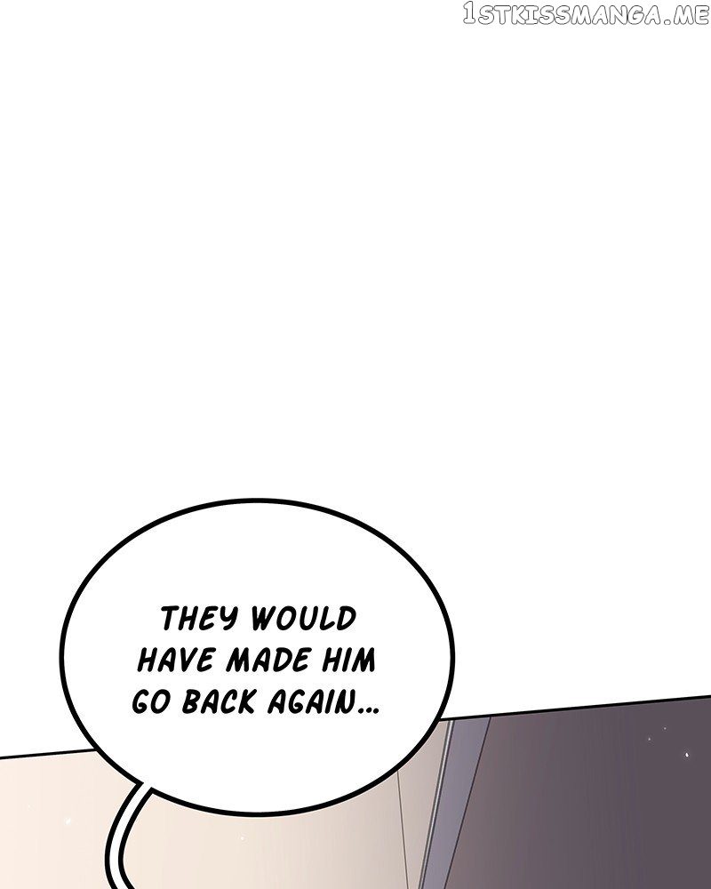 Gourmet Hound chapter 148 - page 93