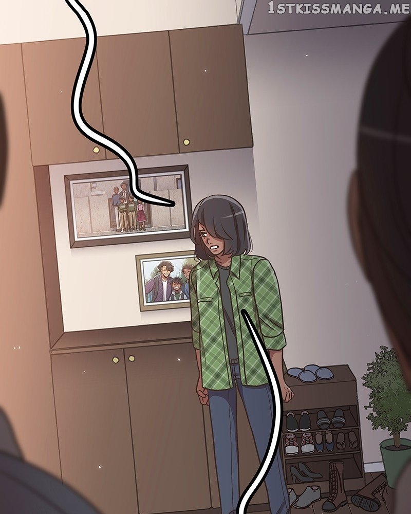 Gourmet Hound chapter 148 - page 94