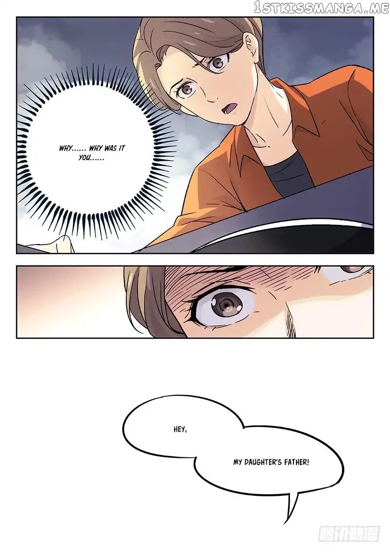 Martial Art Successor chapter 27 - page 13