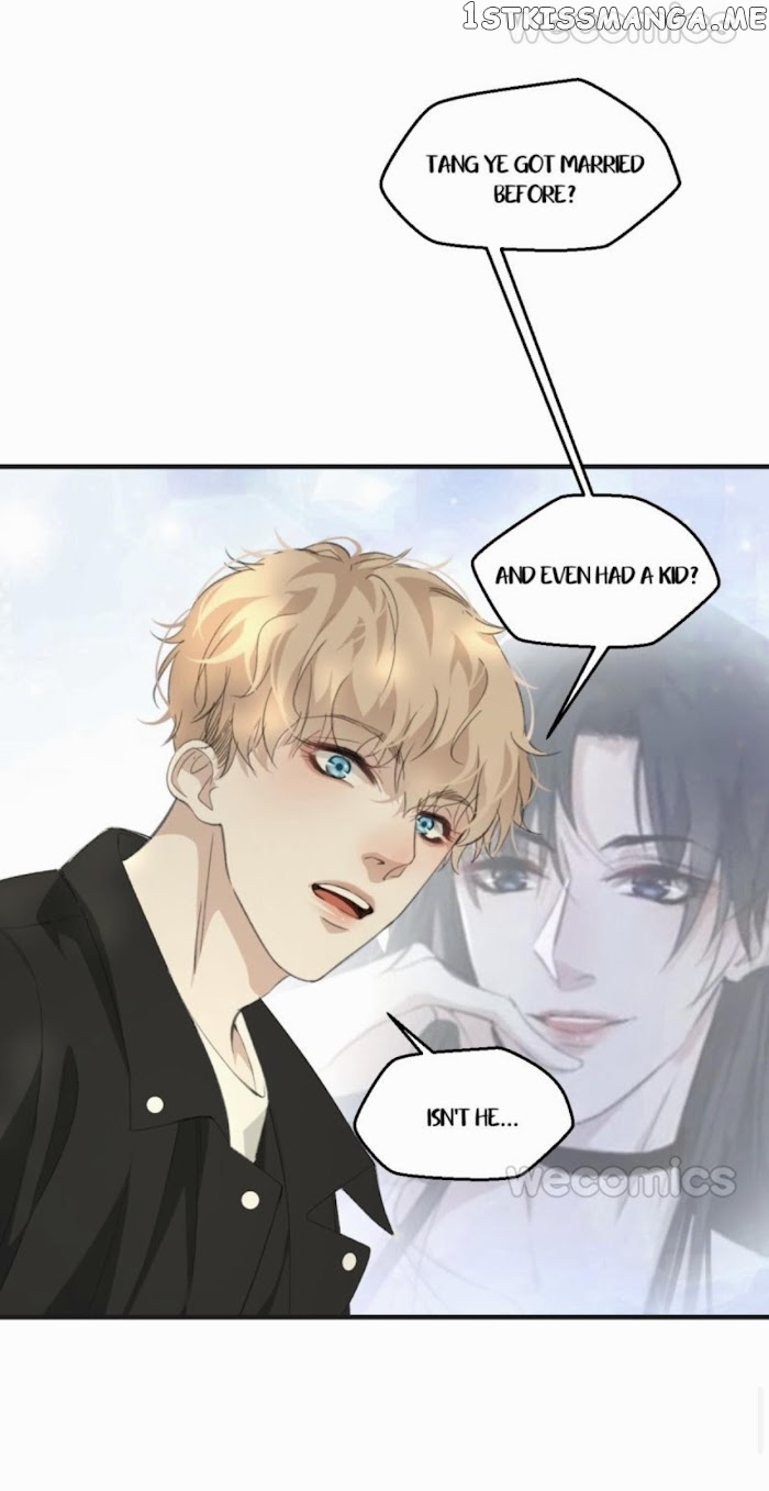 Heart Beat Plan chapter 34 - page 24