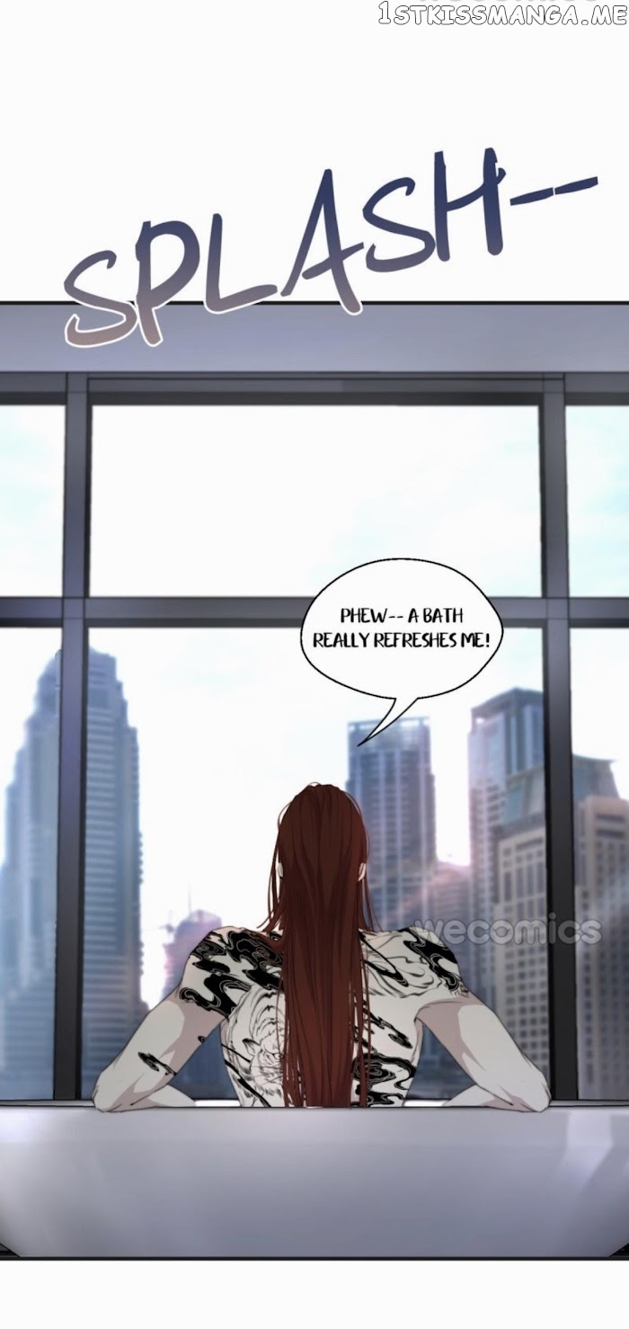 Heart Beat Plan chapter 34 - page 4
