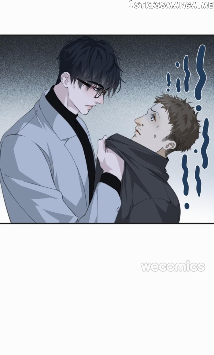 Heart Beat Plan chapter 28 - page 30