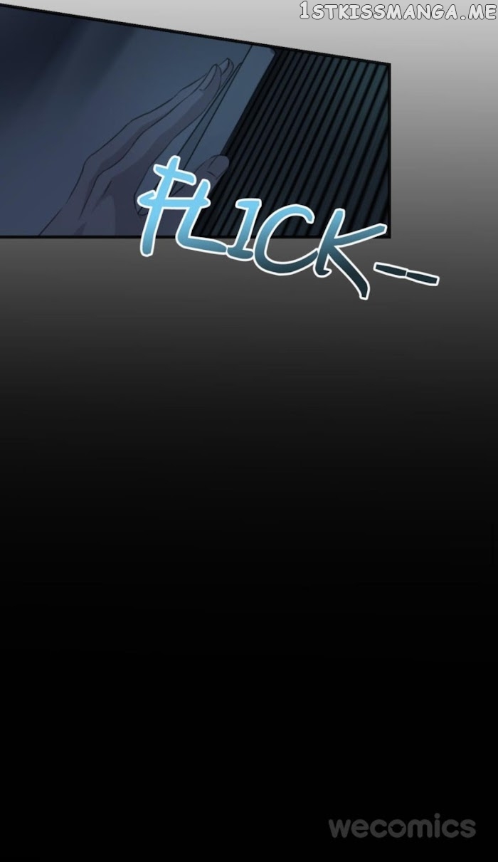Heart Beat Plan chapter 28 - page 6