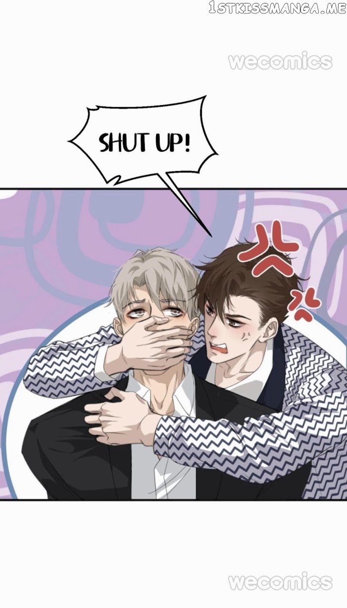 Heart Beat Plan chapter 30 - page 13