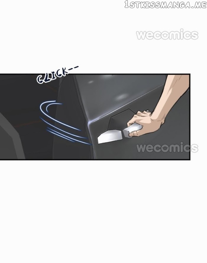 Heart Beat Plan chapter 30 - page 14