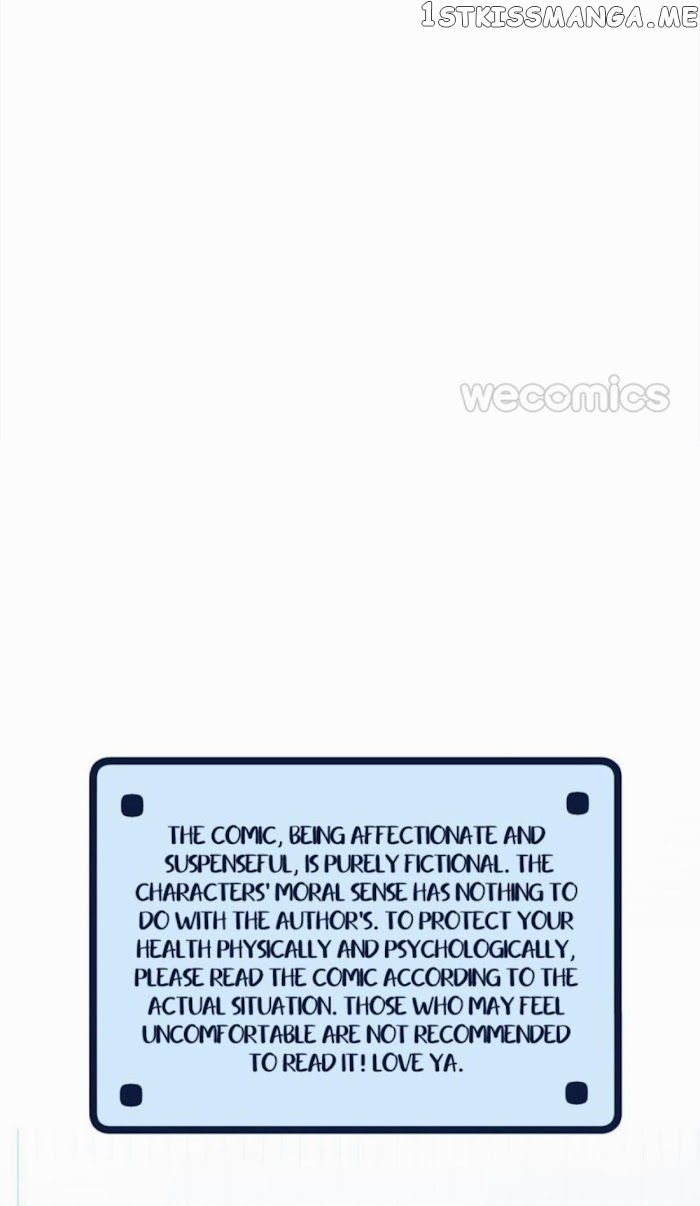 Heart Beat Plan chapter 30 - page 32
