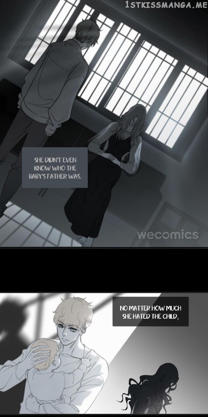 Heart Beat Plan chapter 31 - page 16