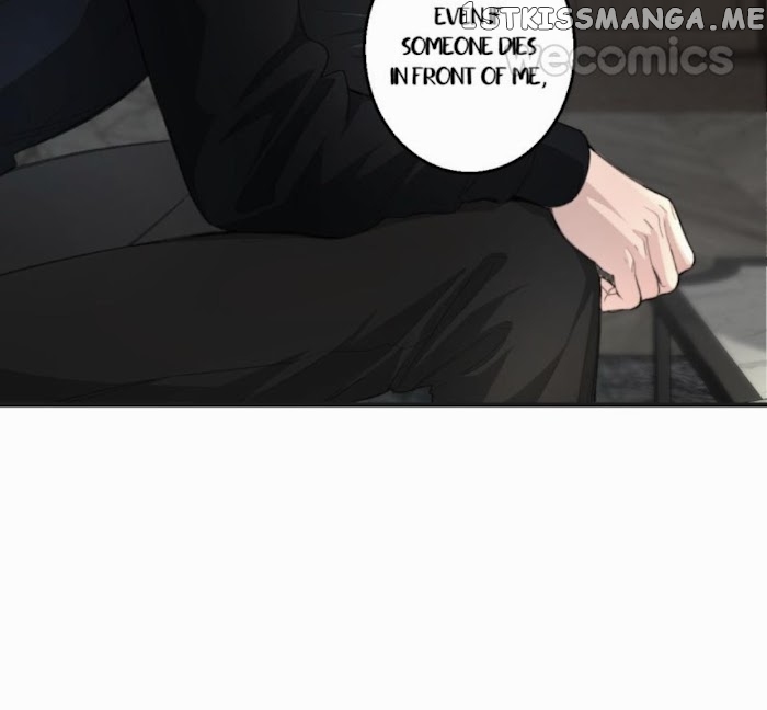 Heart Beat Plan chapter 32 - page 12