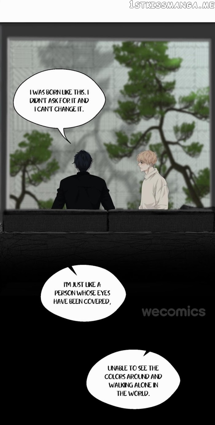 Heart Beat Plan chapter 32 - page 14