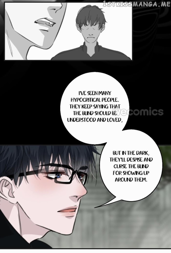 Heart Beat Plan chapter 32 - page 16