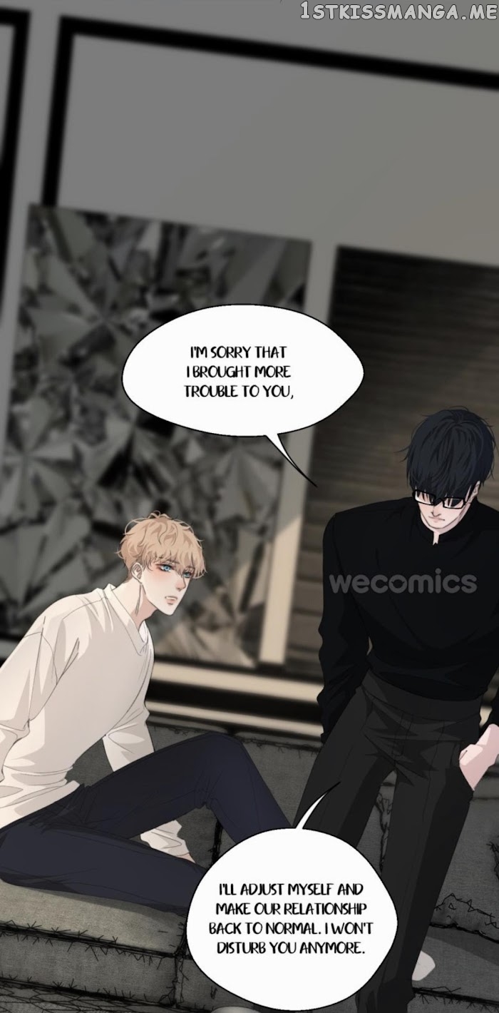 Heart Beat Plan chapter 32 - page 26