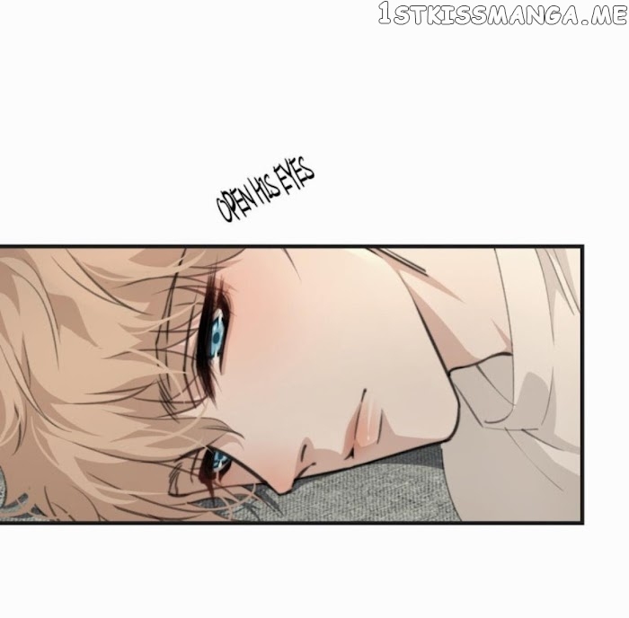 Heart Beat Plan chapter 32 - page 4