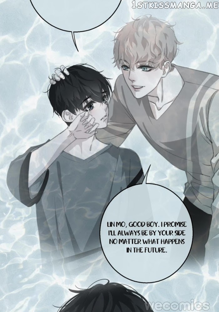 Heart Beat Plan chapter 35 - page 26