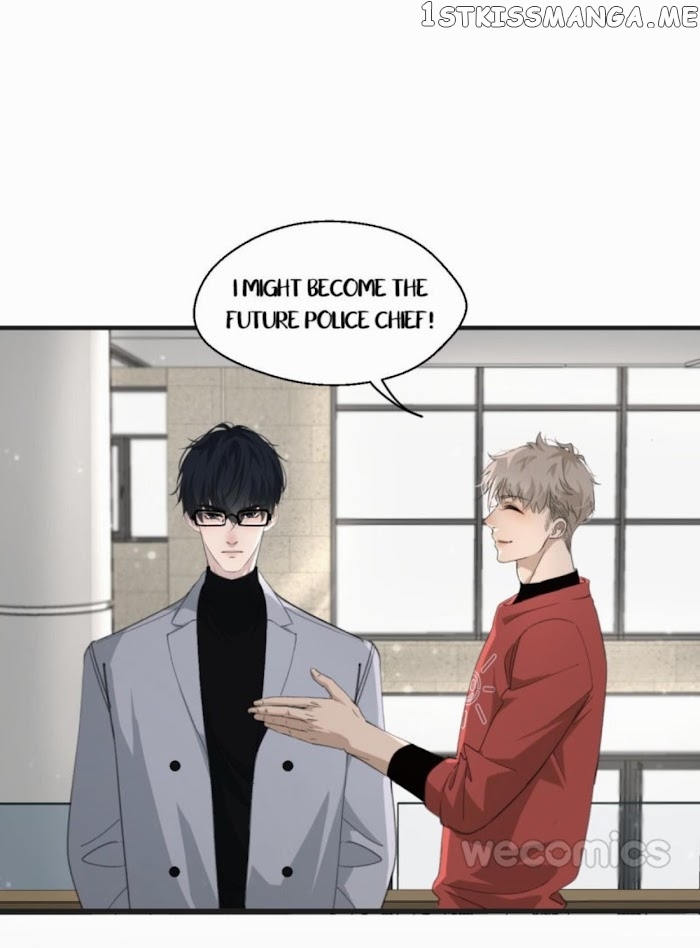 Heart Beat Plan chapter 26 - page 10
