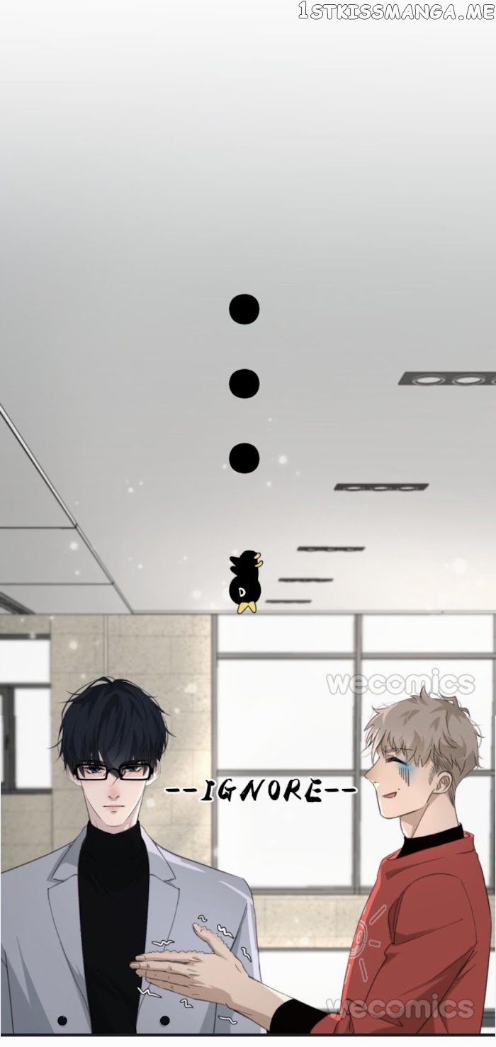 Heart Beat Plan chapter 26 - page 11