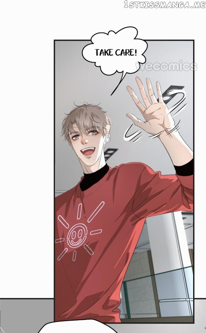 Heart Beat Plan chapter 26 - page 15