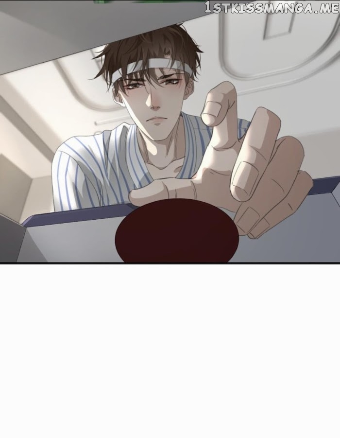 Heart Beat Plan chapter 26 - page 28