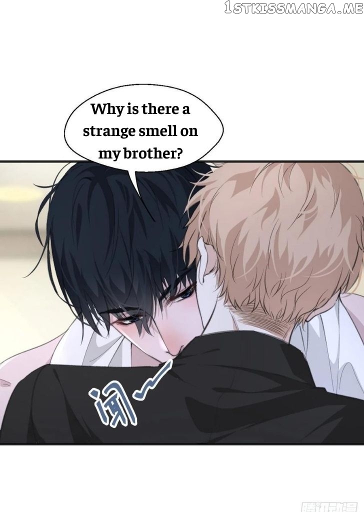 Heart Beat Plan chapter 36 - page 20