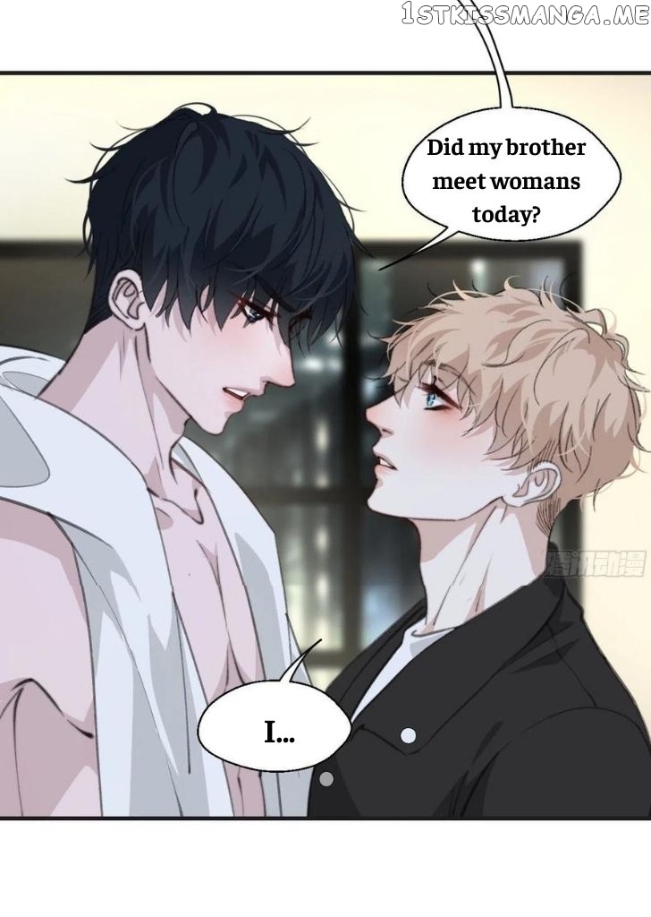 Heart Beat Plan chapter 36 - page 23