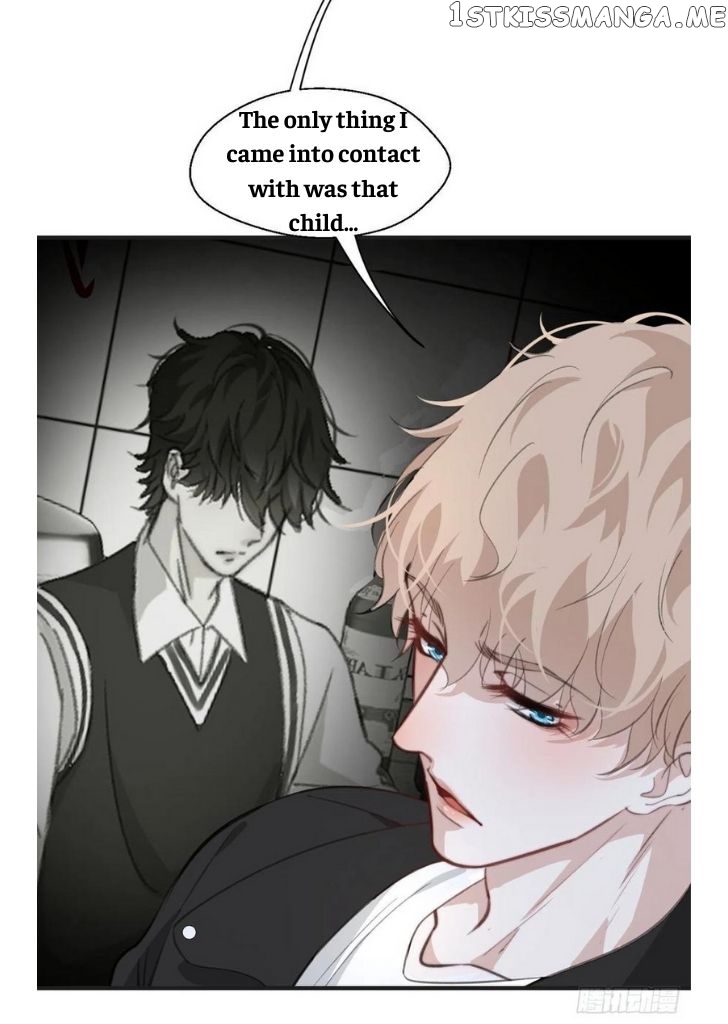 Heart Beat Plan chapter 36 - page 25