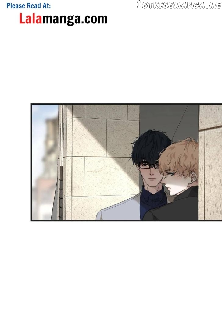 Heart Beat Plan chapter 36 - page 28
