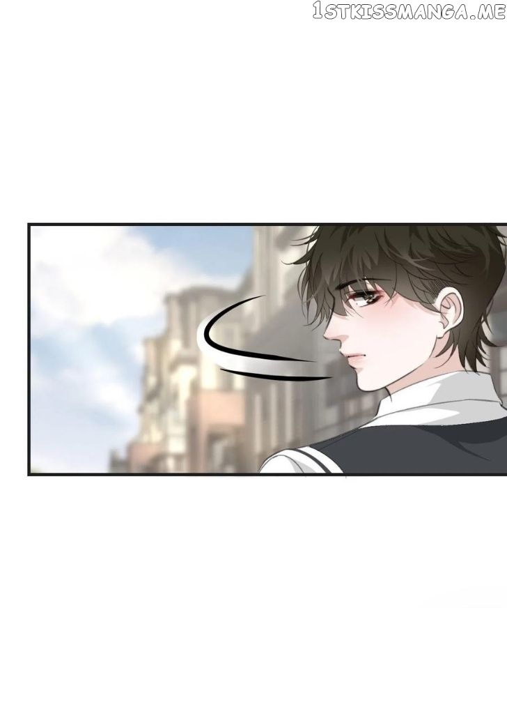 Heart Beat Plan chapter 36 - page 31