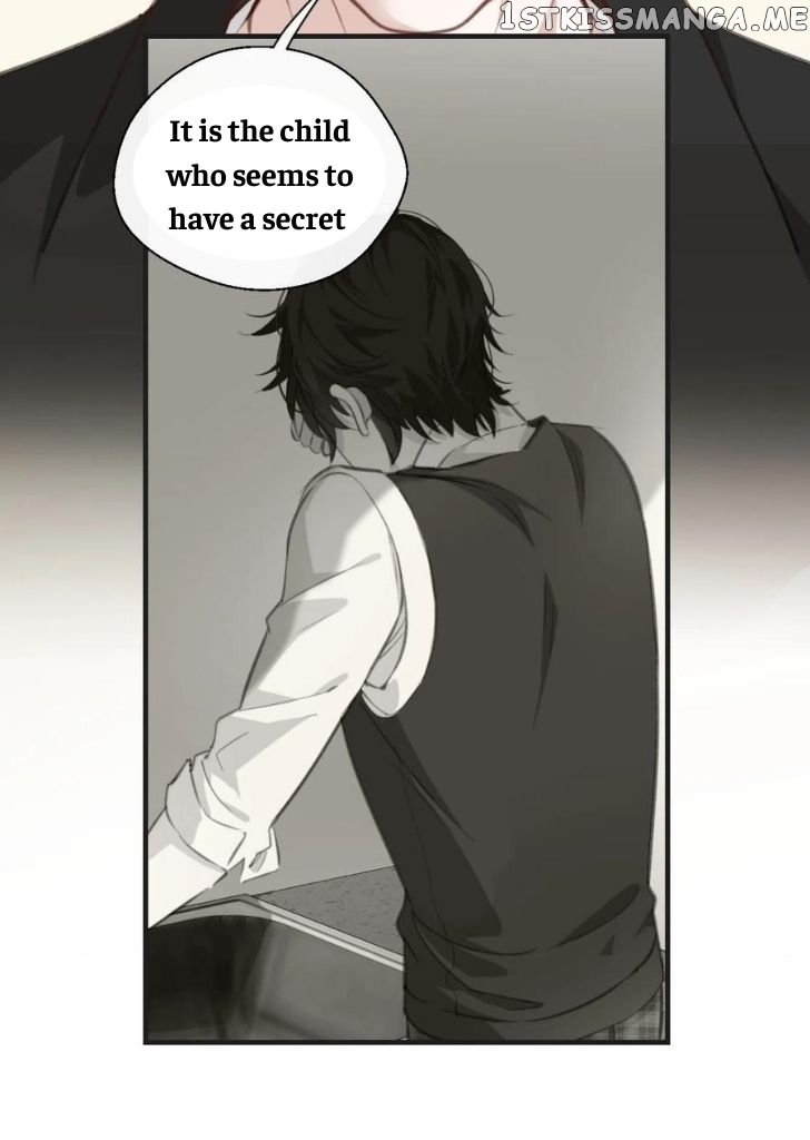 Heart Beat Plan chapter 36 - page 8