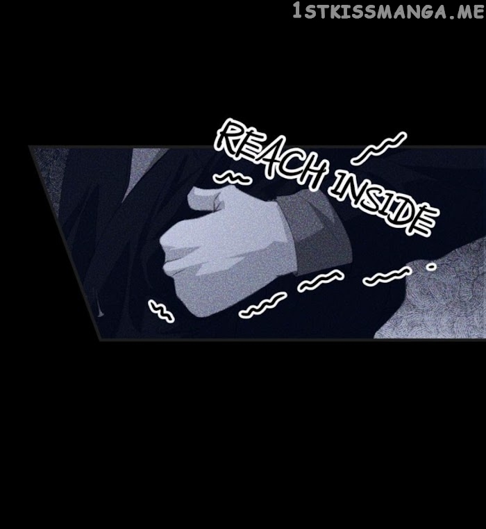 Heart Beat Plan chapter 27 - page 30